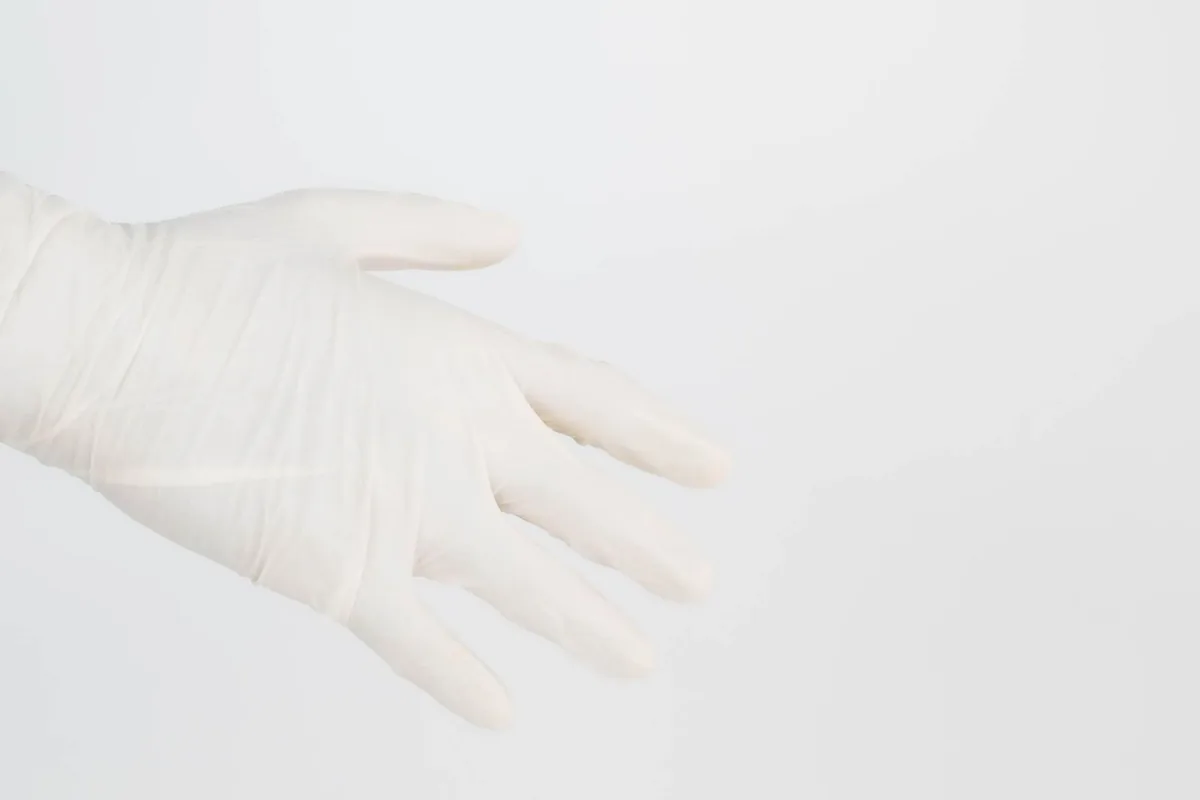 Bodily Fluid Cleanup in Greenbriar, Atlanta, GA